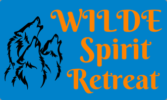 Wilde Spirit Retreat